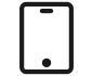 rf icon 1