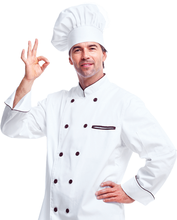 rodich table chef 1